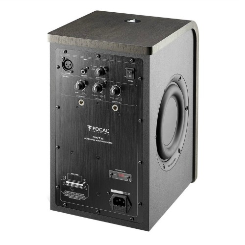 Focal Shape 65